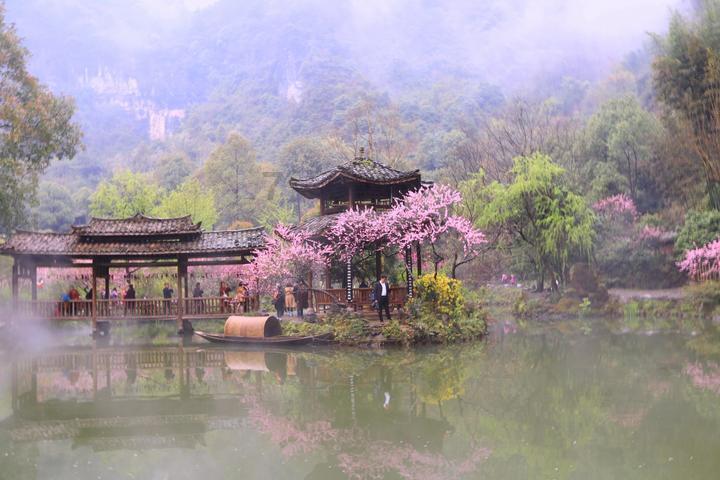 众神之宝