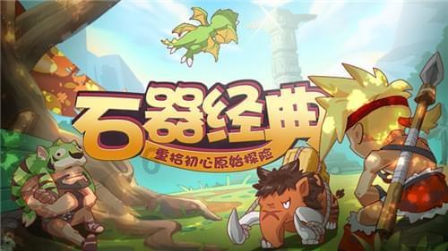 陵水开展无偿献血活动