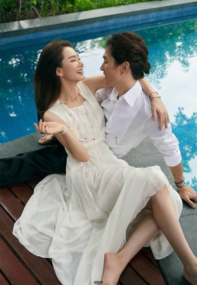 生化危机2：重置版