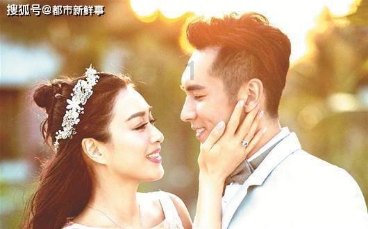消逝的光芒