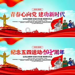 免费称骨算命-专业问答社区