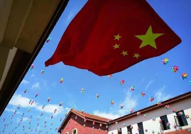 兰张三四线兰州段供电工程建设快马加鞭