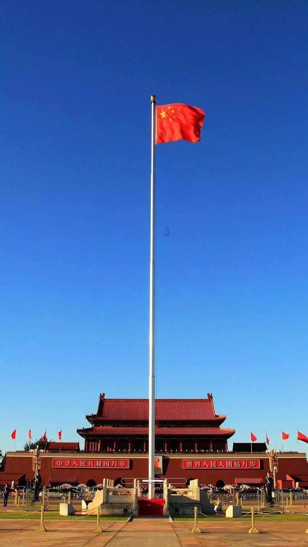 穿越火线之枪战王者