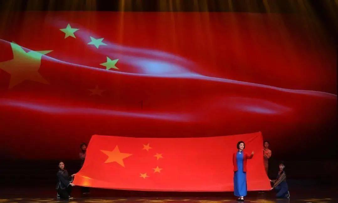 在生活中，我们如何应对服务歧视？游戏画面