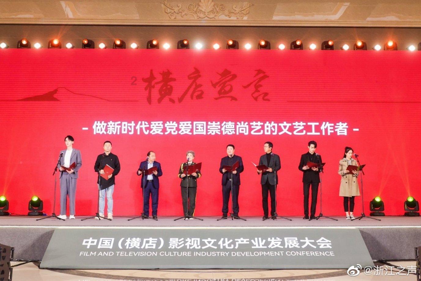 家里无线网卡怎么升级？游戏画面