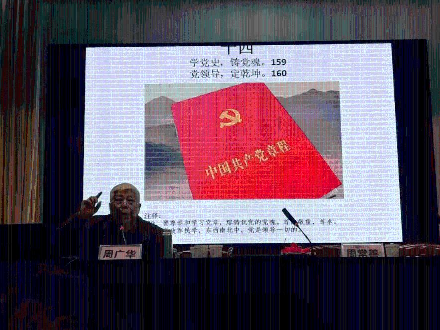 以少胜多的淝水之战：真相或许比史书记载得更残酷