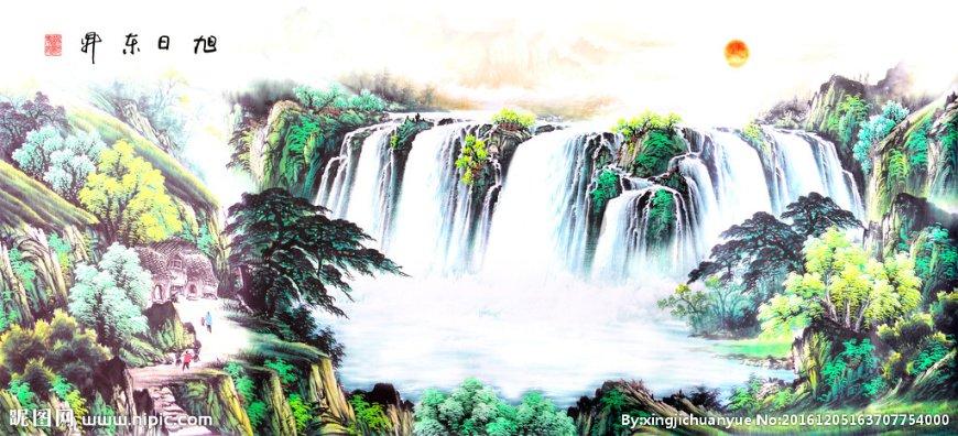属鸡要什么理由 才能忘记深爱的人游戏画面