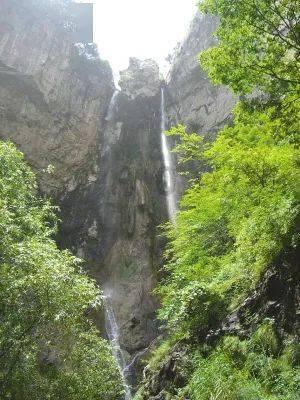 曝光5大腰部按摩器骗局:避坑无效智商税!
