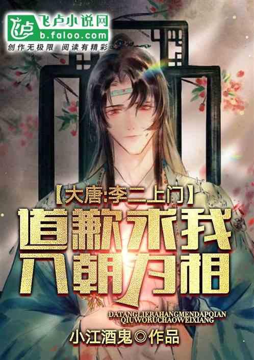 小猫钓鱼开船版最新版下载