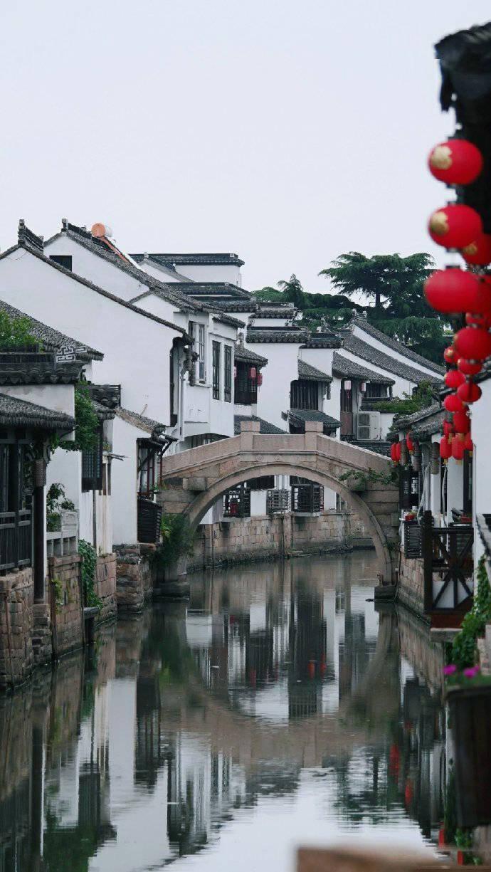 这是什么电影？
